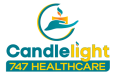 Candlelight 747 Healthcare